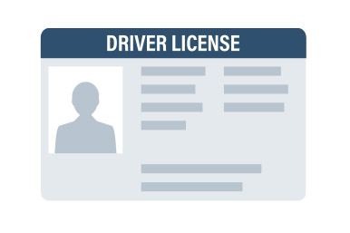 South Carolina ID Requirements