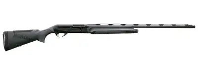 Benelli Cordoba
