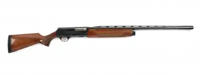Browning A500