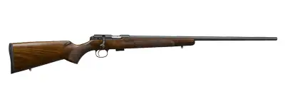 CZ 457