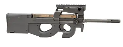FN PS90