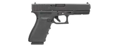 Glock 20