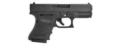 Glock 30