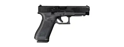Glock 47