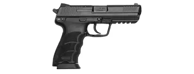 HK HK45