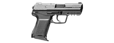 HK HK45C