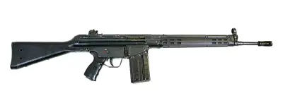HK91