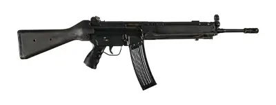 HK93