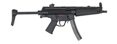 HK94