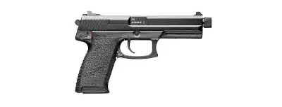 Mark 23