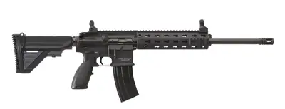 HK MR556