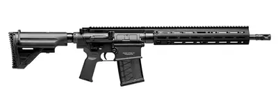 HK MR762
