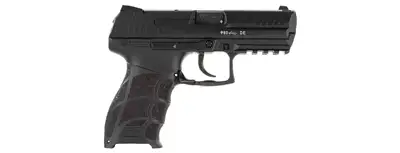 HK P30
