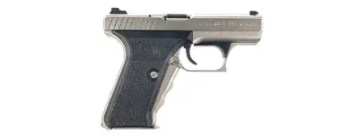 HK P7M8