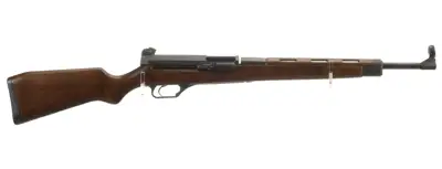 HK SL7