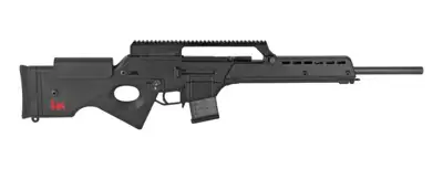 HK SL8