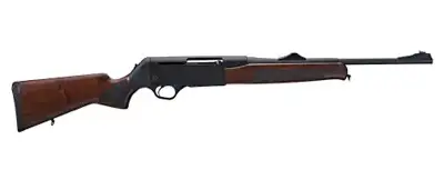 HK SLB 2000