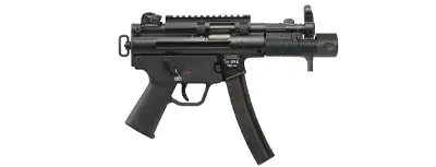 HK SP5K