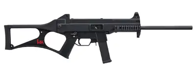 HK USC