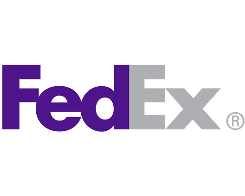FedEx