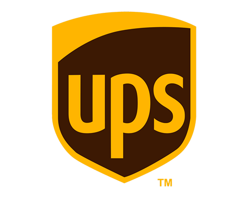 UPS