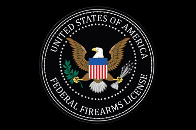 California ID Requirements