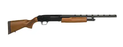 Mossberg 505 Youth