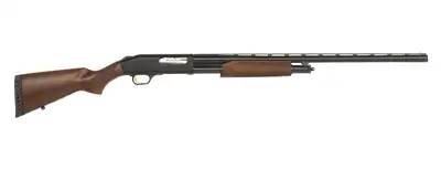 Mossberg 535 ATS