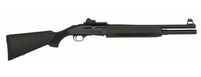 Mossberg 930