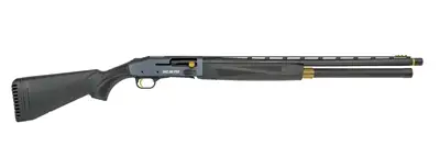 Mossberg JM Pro Series