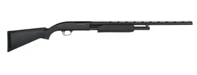 Mossberg Maverick 88