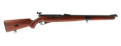 Mossberg Model 151MB