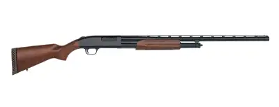 Mossberg Model 500