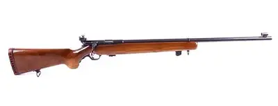 Mossberg Model 800
