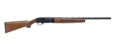 Mossberg SA-20