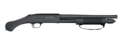 Mossberg Shockwave