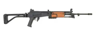 Galil 332