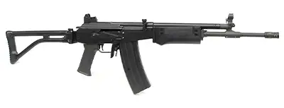 Galil 386