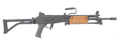 Galil 392