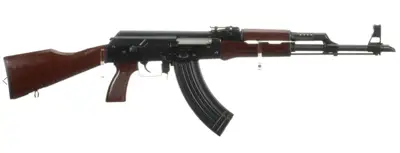 Norinco 56S-3