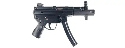 HK SP89