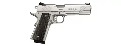 Remington 1911 R1