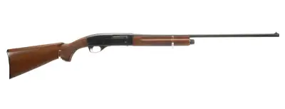 Remington Model 11-48