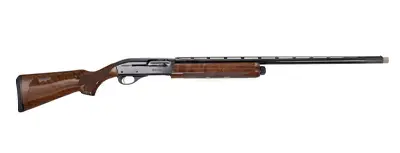 Remington Model 1100
