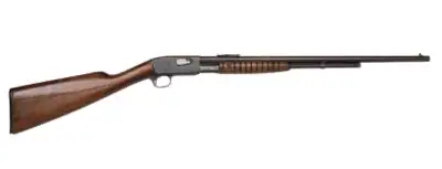 Remington Model 12