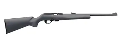 Remington Model 597