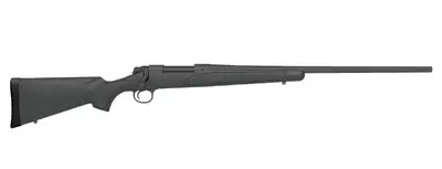Remington Model 700 ADL
