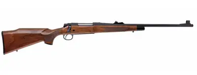 Remington Model 700 BDL