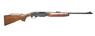 Remington Model 7400