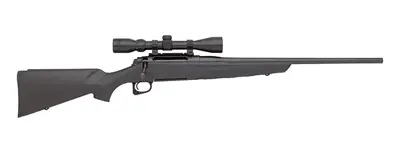Remington Model 770